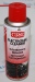 SPRAY CURATITOR PT.CIRCUITE ELECTRICE