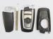 Carcasa cheie compatibila BMW F10 , F20, F30, F40 