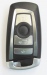 Carcasa cheie compatibila BMW F10 , F20, F30, F40 