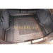 Tavita auto portbagaj BMW seria 4 F36 Gran Coupe