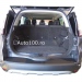 Tavita portbagaj Renault Espace V - 5/7 locuri