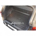Tavita portbagaj dedicata Renault Kadjar Premium