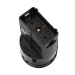 Bloc lumini comutator VW  3BD 941 531