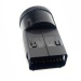 Bloc lumini comutator VW  3BD 941 531