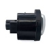 Bloc lumini comutator VW 5ND 941 431A