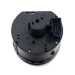 Bloc lumini comutator VW 5ND 941 431A