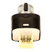Buton reglaj oglinda Audi 4F0 959 565 A