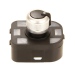 Buton reglaj oglinda Audi 4F0 959 565 A