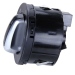 Bloc lumini comutator Audi  4F1 941 531 E