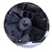 Bloc lumini comutator Audi  4F1 941 531 E