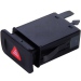 Buton avarie VW 1J0 953 235 C