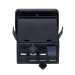 Buton avarie VW 1J0 953 235 C