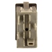 Buton avarie VW Passat 3B0 953 235 D