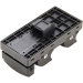 Set butoane geam electric Audi 4F0 959 851 F 5PR