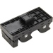 Set butoane geam electric Audi 8E0 959 851 B