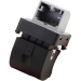 Buton geam electric Audi 8E0 959 855