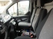 Huse scaune auto dedicate pentru Ford Transit Mk8 3 locuri 2014-