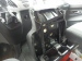 Huse scaune auto dedicate pentru Ford Transit Mk8 3 locuri 2014-