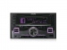 Alpine CDE-W296BT RADIO CD 2DIN CU USB SI BLUETOOTH