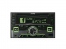 Alpine CDE-W296BT RADIO CD 2DIN CU USB SI BLUETOOTH