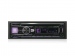 Alpine CDE-195BT RADIO CD/USB/BLUETOOTH