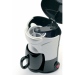 Filtru de cafea DOMETIC  MC-01-24V