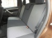 Huse scaune auto dedicate pentru Dacia Duster II 2013-2017