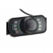 Camera marsarier BY-2065