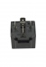 Releu electric 12V 5 pini 40A