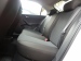 Huse scaune auto dedicate pentru Skoda Rapid