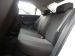 Huse scaune auto dedicate pentru Skoda Rapid