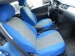 Huse scaune auto dedicate pentru Skoda Rapid