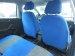 Huse scaune auto dedicate pentru Skoda Rapid