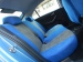 Huse scaune auto dedicate pentru Skoda Rapid