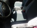 Huse scaune auto dedicate pentru Volkswagen Golf Plus