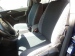 Huse scaune auto dedicate pentru Volkswagen Golf Plus