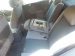 Huse scaune auto dedicate pentru Volkswagen Golf Plus