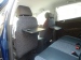 Huse scaune auto dedicate pentru Volkswagen Golf Plus