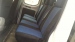Huse scaune auto dedicate pentru Ford Transit Mk8 7 locuri 2014-