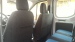 Huse scaune auto dedicate pentru Ford Transit Mk8 7 locuri 2014-