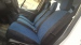 Huse scaune auto dedicate pentru Ford Transit Mk8 7 locuri 2014-