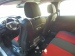 Huse scaune auto dedicate Ford B-Max 2012-