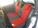 Huse scaune auto dedicate Ford B-Max 2012-