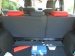 Huse scaune auto dedicate Ford B-Max 2012-