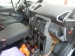 Huse scaune auto dedicate Ford Transit Mk8 9 locuri dupa 2014