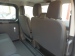 Huse scaune auto dedicate Ford Transit Mk8 9 locuri dupa 2014