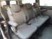 Huse scaune auto dedicate Ford Transit Mk8 9 locuri dupa 2014