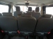 Huse scaune auto dedicate Ford Transit Mk8 9 locuri dupa 2014