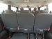 Huse scaune auto dedicate Ford Transit Mk8 9 locuri dupa 2014
