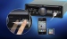 Clarion FZ-501E cu Bluethoot si telecomanda